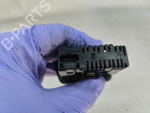 Electronic module VW T-ROC (A11, D11) 1.0 TSI | BP35739011M83 - Image 6