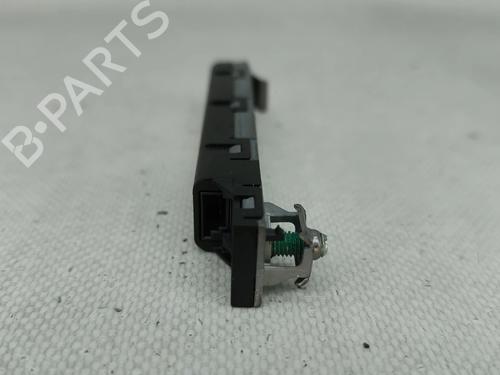 Electronic module VW T-ROC (A11, D11) 1.0 TSI | BP35739012M83 - Image 4