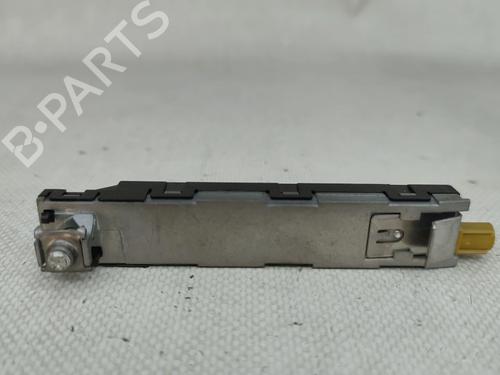 Electronic module VW T-ROC (A11, D11) 1.0 TSI | BP35739012M83 - Image 2