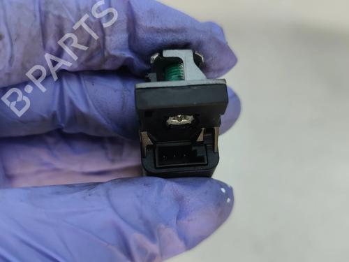 Electronic module VW T-ROC (A11, D11) 1.0 TSI | BP35739012M83 - Image 7
