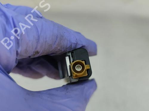 Electronic module VW T-ROC (A11, D11) 1.0 TSI | BP35739012M83 - Image 6