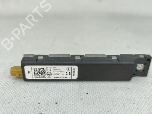BP35739012M83 main image