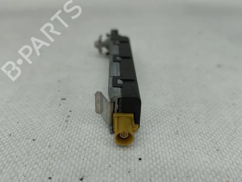 Electronic module VW T-ROC (A11, D11) 1.0 TSI | BP35739012M83 - Image 3