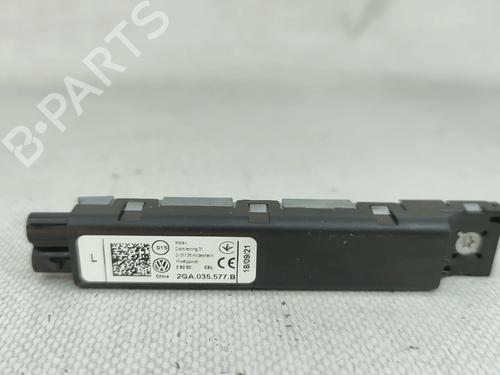 BP35739013M83 main image
