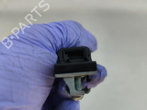 Electronic module VW T-ROC (A11, D11) 1.0 TSI | BP35739013M83  - Image 6
