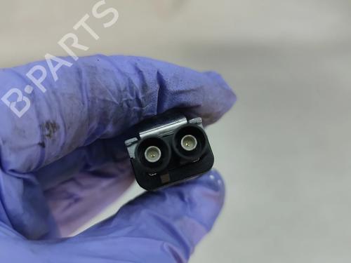 Electronic module VW T-ROC (A11, D11) 1.0 TSI | BP35739013M83  - Image 7