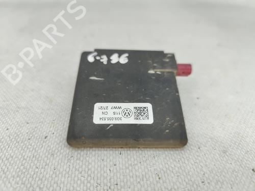 BP35739014M83 main image