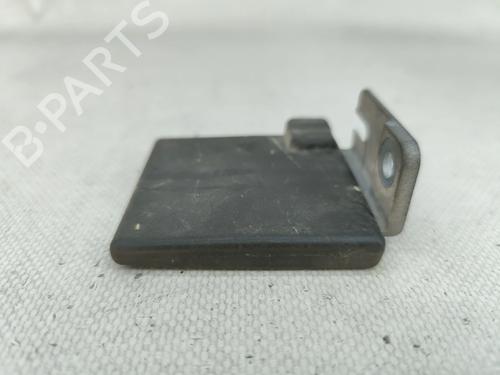 Electronic module VW T-ROC (A11, D11) 1.0 TSI | BP35739014M83 - Image 4