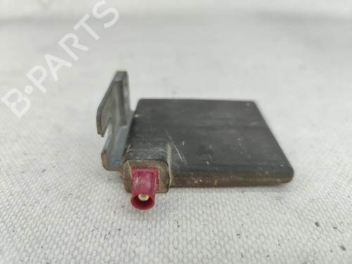 Electronic module VW T-ROC (A11, D11) 1.0 TSI | BP35739014M83 - Image 3