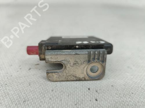 Electronic module VW T-ROC (A11, D11) 1.0 TSI | BP35739014M83 - Image 2