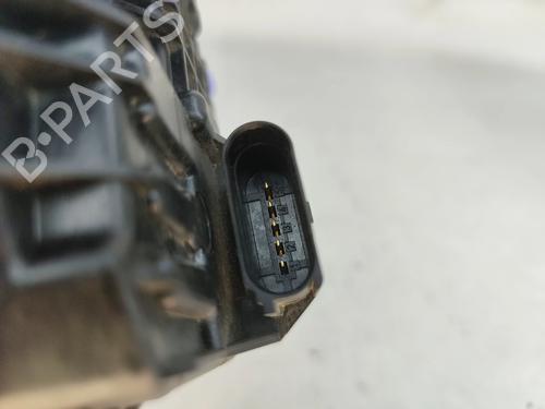 Electronic module VW T-ROC (A11, D11) 1.0 TSI | BP35739015M83  - Image 6