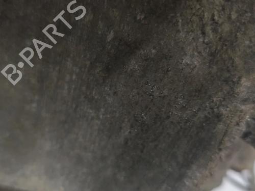Gearbox RENAULT KANGOO (KC0/1_) 1.2 (KC0A, KC0K, KC0F, KC01) | BP35753888M3  - Image 6