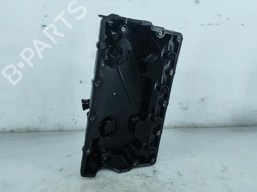 valve-cover-skoda-octavia-ii-1z3-2004-2005-2006-2007-2008-2009-2010-2011-2012-2013-34724480 main image