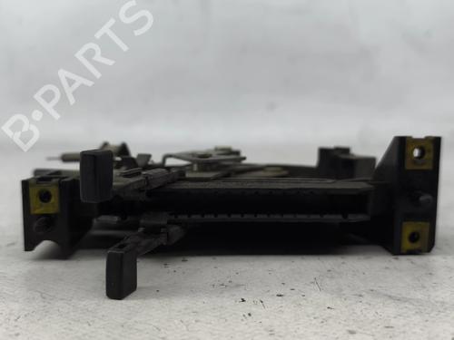 Used Climate control Climate control 34345197 34345197