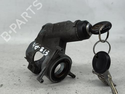 Used Ignition barrel Ignition barrel 34345193 34345193