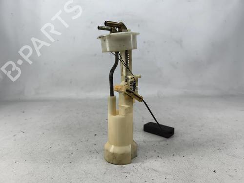 Bränslepump Bränslepump 34345198 34345198