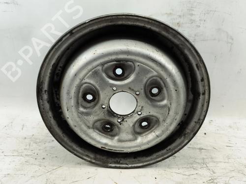 rim-ford-transit-platformchassis-e_-_-1991-1992-1993-1994-35755909 main image