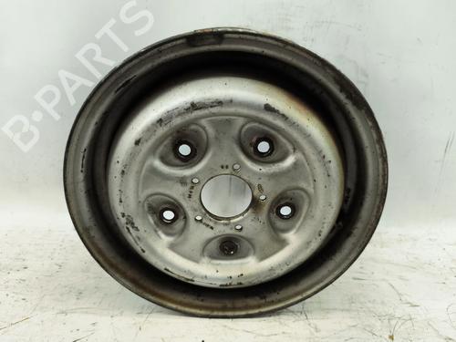 rim-ford-transit-platformchassis-e_-_-1991-1992-1993-1994-35765620 main image