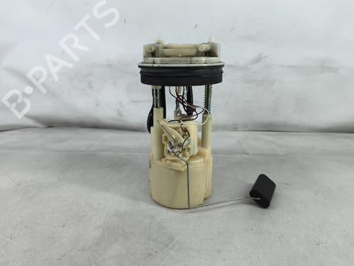 Used Fuel pump Fuel pump 35739161 35739161