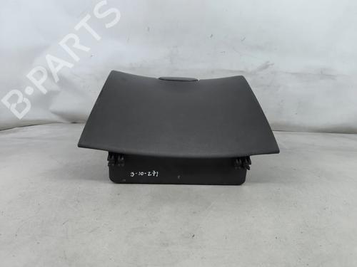 glove-box-toyota-yaris-_p1_-1999-2000-2001-2002-2003-2004-2005-35738920 main image