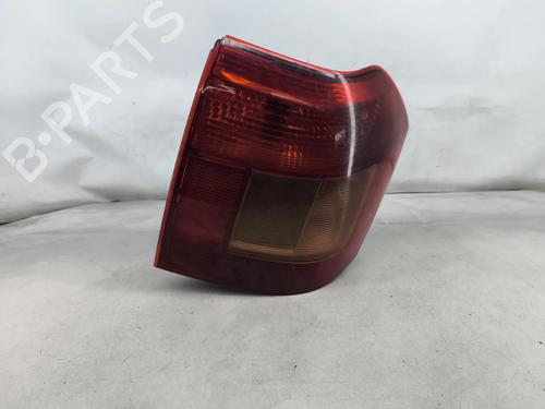 left-taillight-toyota-corolla-_e12_-2001-2002-2003-2004-2005-2006-2007-2008-34736831 main image
