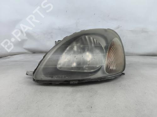 left-headlight-toyota-yaris-_p1_-1999-2000-2001-2002-2003-2004-2005-35738916 main image