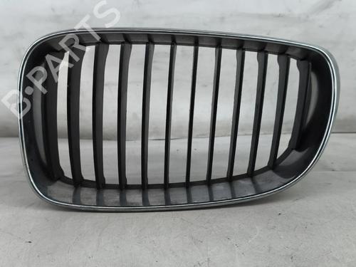 grille-bmw-1-e87-2003-2004-2005-2006-2007-2008-2009-2010-2011-2012-2013-35728034 main image