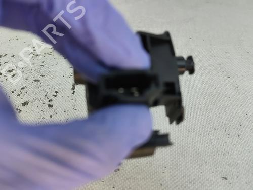 Fuel door actuator VW T-ROC (A11, D11) 1.0 TSI | BP35739016E18 - Image 6