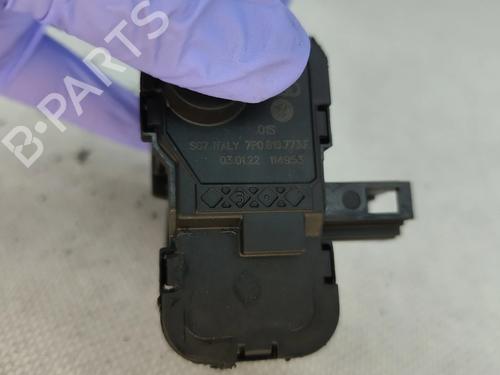 Fuel door actuator VW T-ROC (A11, D11) 1.0 TSI | BP35739016E18 - Image 5