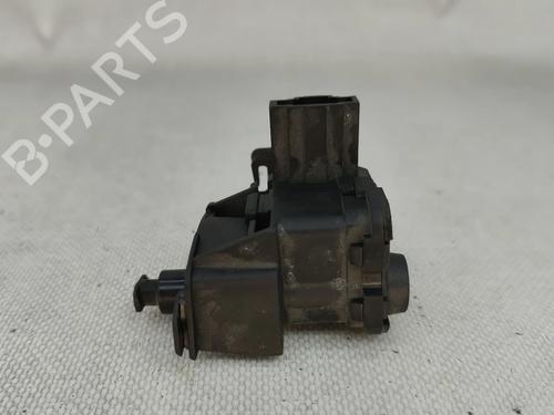 Fuel door actuator VW T-ROC (A11, D11) 1.0 TSI | BP35739016E18 - Image 4