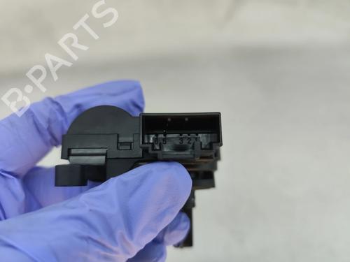 Electronic module VW T-ROC (A11, D11) 1.0 TSI | BP35739017M83  - Image 6