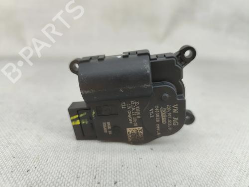 electronic-module-vw-t-roc-a11-d11-2017-35739017 main image