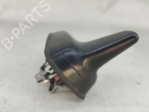 Antenne/Base VW T-ROC (A11, D11) 1.0 TSI | BP35739018C140 - Image 3