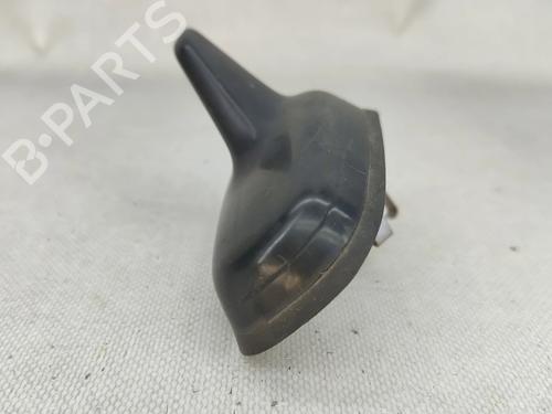Antenne/Base VW T-ROC (A11, D11) 1.0 TSI | BP35739018C140 - Image 4