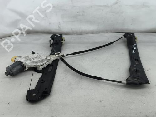 front-right-window-mechanism-bmw-1-e87-2003-2004-2005-2006-2007-2008-2009-2010-2011-2012-2013-35728035 main image