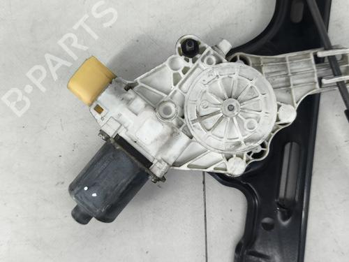 Front right window mechanism BMW 1 (E87) 116 d | BP35728035C23  - Image 8