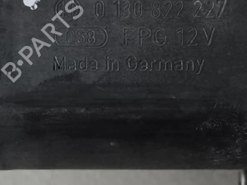 Front right window mechanism BMW 1 (E87) 116 d | BP35728035C23  - Image 11