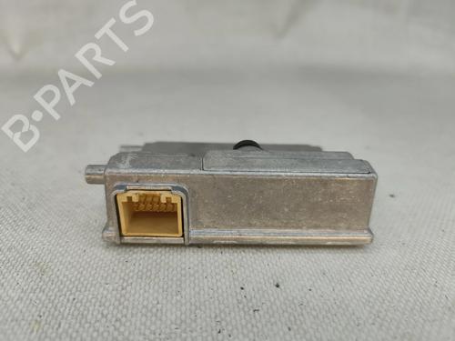 Camera VW T-ROC (A11, D11) 1.0 TSI | BP35739021E14 - Image 2