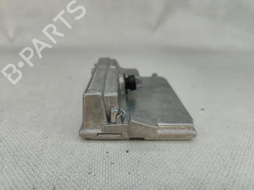 Camera VW T-ROC (A11, D11) 1.0 TSI | BP35739021E14 - Image 3