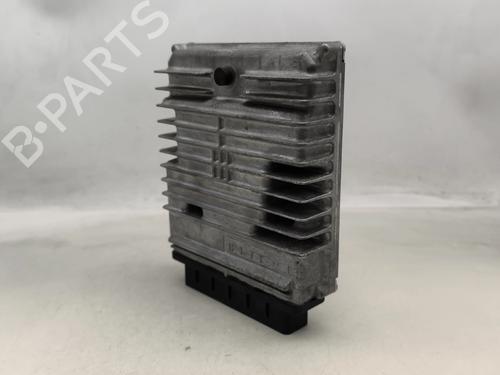 Engine control unit (ECU) FORD FOCUS I Turnier (DNW) 1.8 TDCi | BP35755900M57 - Image 3
