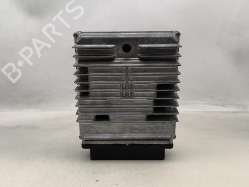 engine-control-unit-ecu-ford-focus-i-turnier-dnw-1999-2000-2001-2002-2003-2004-2005-2006-2007-35755900 main image