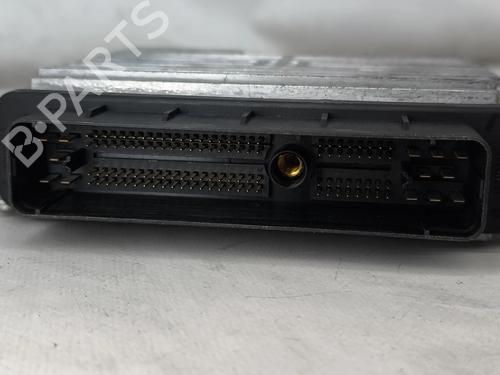 Engine control unit (ECU) FORD FOCUS I Turnier (DNW) 1.8 TDCi | BP35755900M57 - Image 7