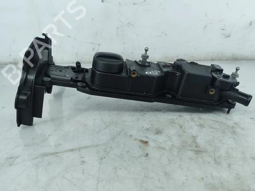 Used Valve cover Valve cover 34217782 34217782