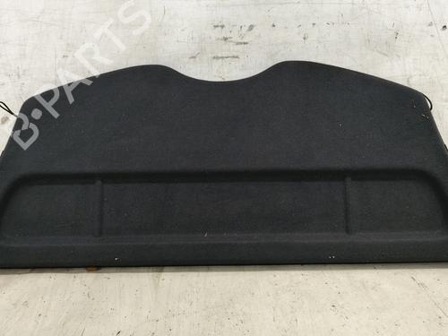 rear-parcel-shelf-nissan-leaf-ze0-2010-2011-2012-2013-2014-2015-2016-2017-35755884 main image
