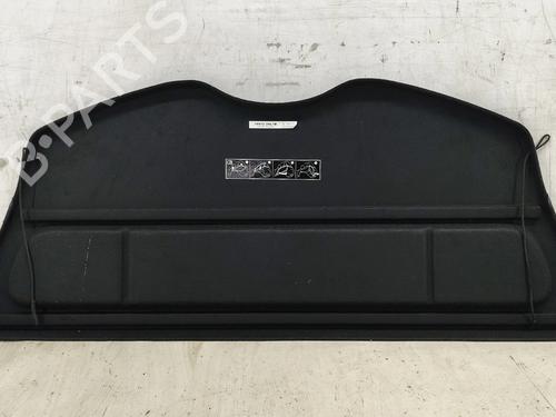 Rear parcel shelf NISSAN LEAF (ZE0) Electric | BP35755884C85 - Image 6