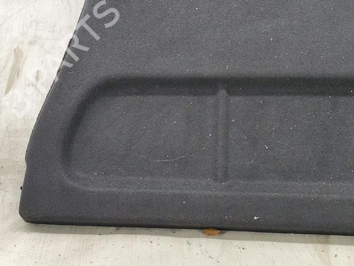 Rear parcel shelf NISSAN LEAF (ZE0) Electric | BP35755884C85 - Image 5