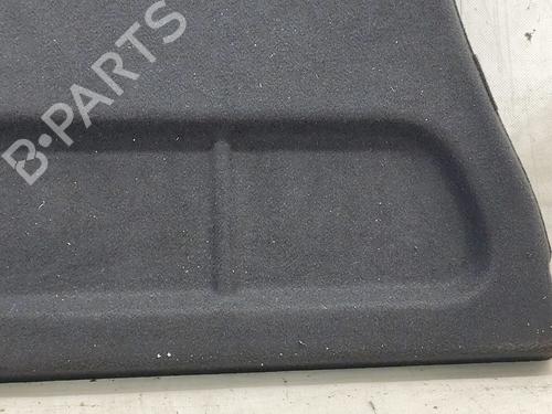 Rear parcel shelf NISSAN LEAF (ZE0) Electric | BP35755884C85 - Image 4