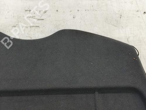 Rear parcel shelf NISSAN LEAF (ZE0) Electric | BP35755884C85 - Image 3