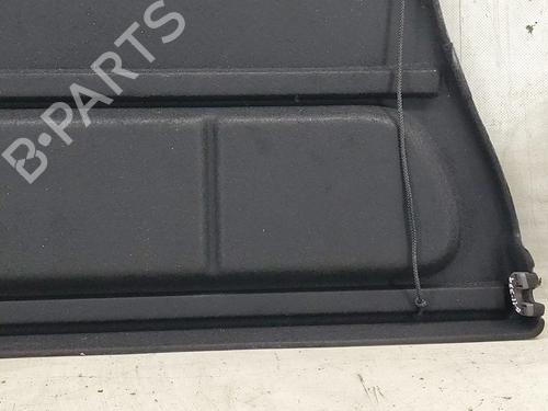 Rear parcel shelf NISSAN LEAF (ZE0) Electric | BP35755884C85 - Image 9