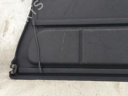 Rear parcel shelf NISSAN LEAF (ZE0) Electric | BP35755884C85 - Image 10